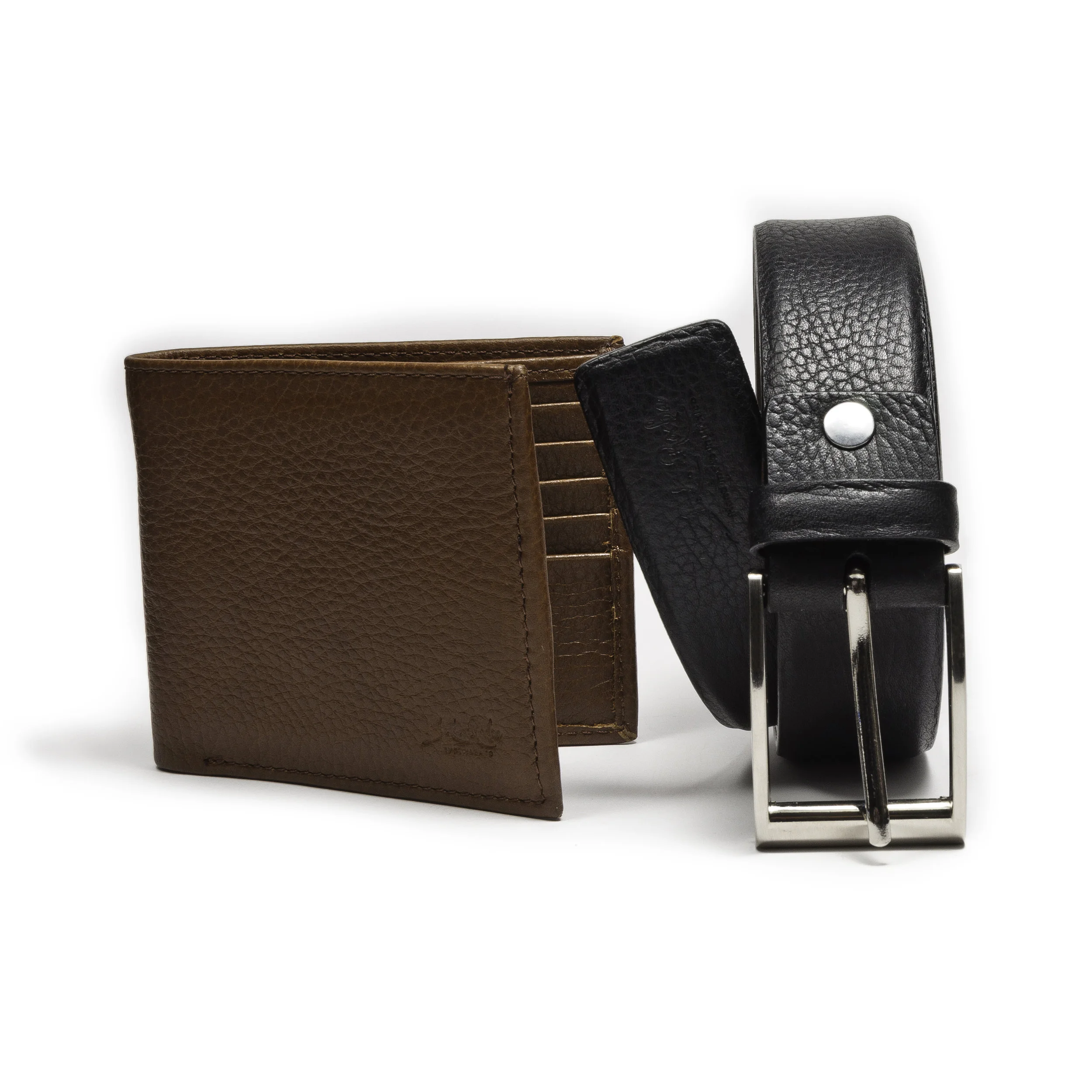 小物 LUXURY MATERIAL HERITAGE WALLET cthy LUXURY MATERIAL HERITAGE WALLET by Annonay | CTHY